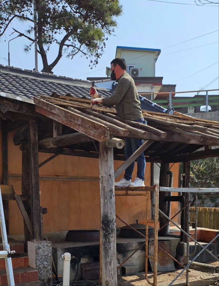 1789d498d1e9cb5e529c8a1f003f13cc_1744356